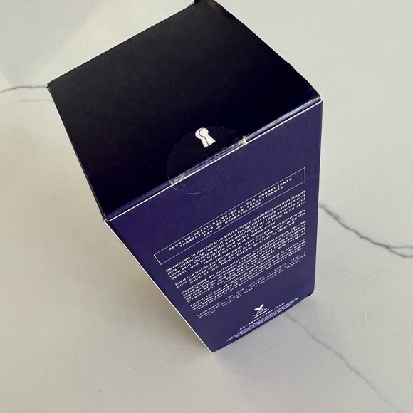 🆕 KEYS SOUL CARE REVIVING AURA MIST WITH ROSE OF JERICHO. NIB. NWT. - Picture 5 of 7